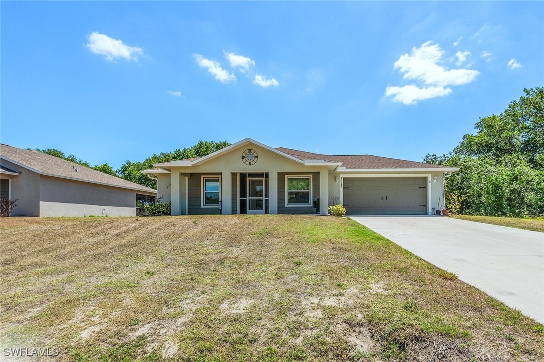 Real Estate in Southwest Florida