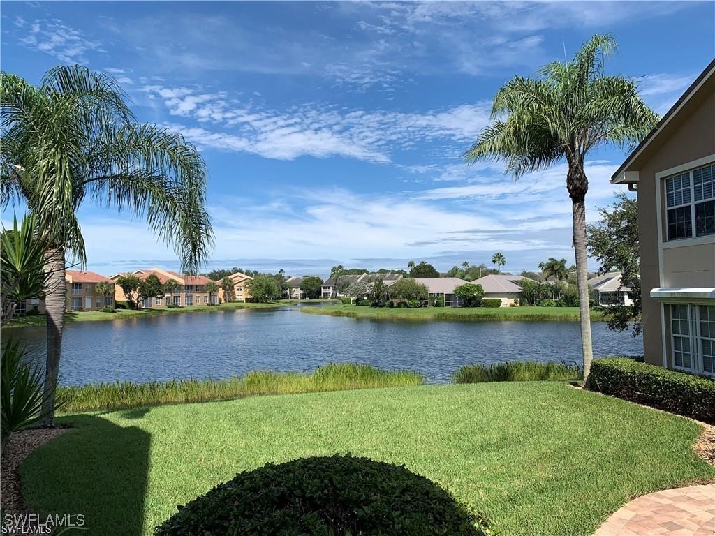 14860  Crystal Cove Court, Apt 304