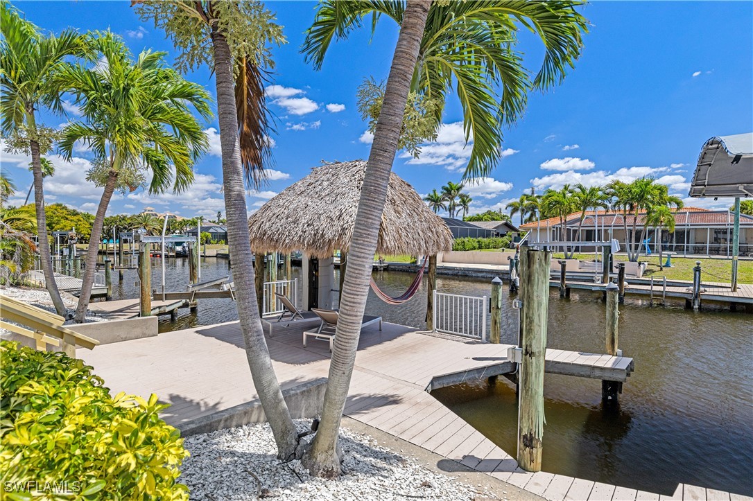 Real Estate in Southwest Florida