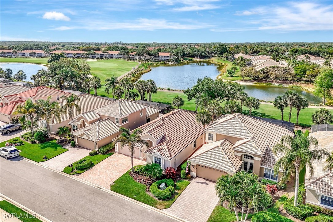 23230  Copperleaf Boulevard