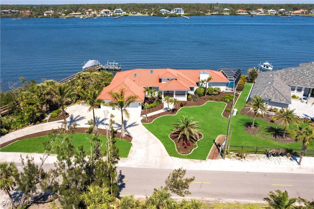 8115  Manasota Key Road