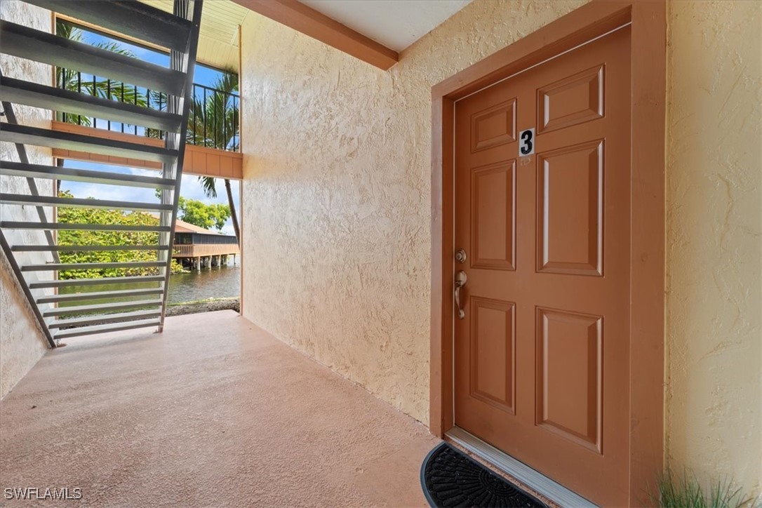 17421  Birchwood Lane, Apt 3