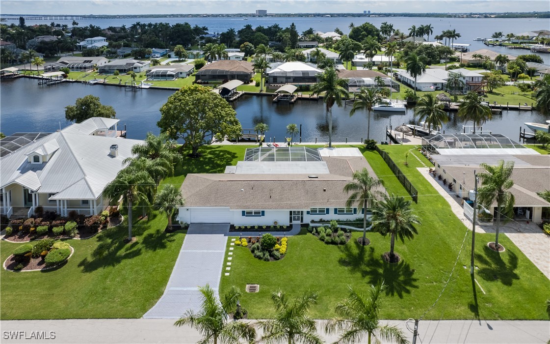 5333  Malibu Court