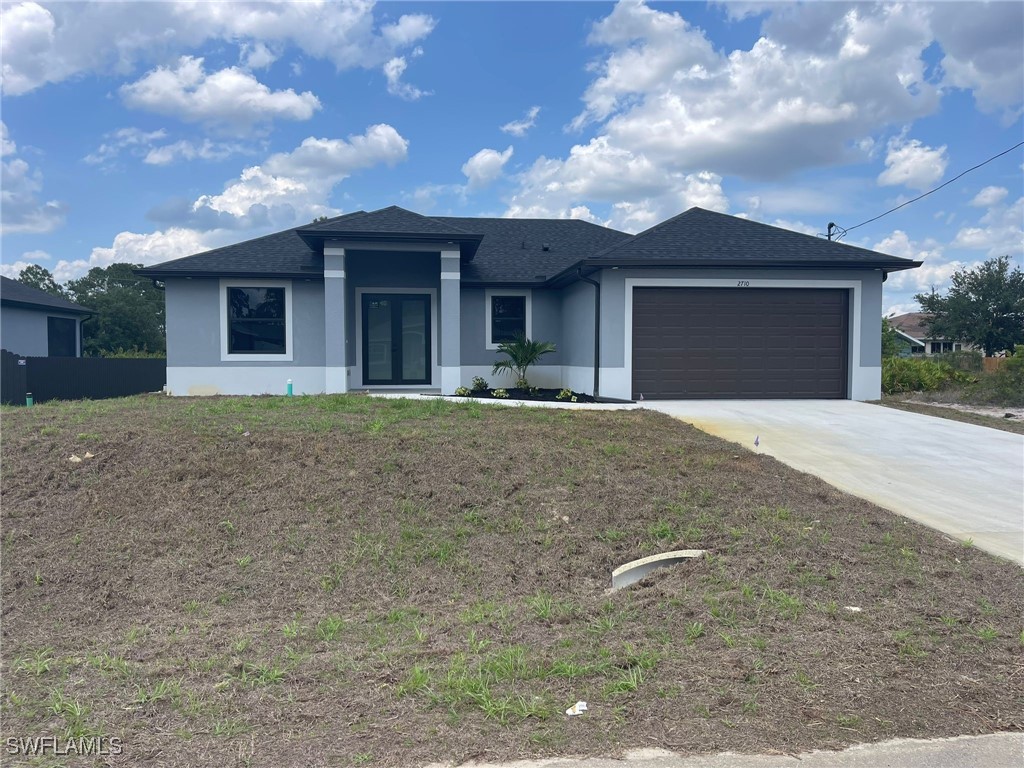 Real Estate in Southwest Florida