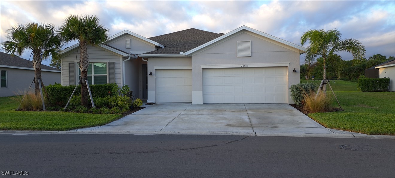 Real Estate in Southwest Florida