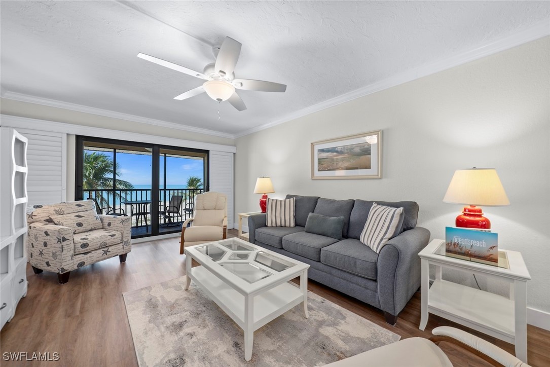 2230  Camino Del Mar Drive, Apt 1C4