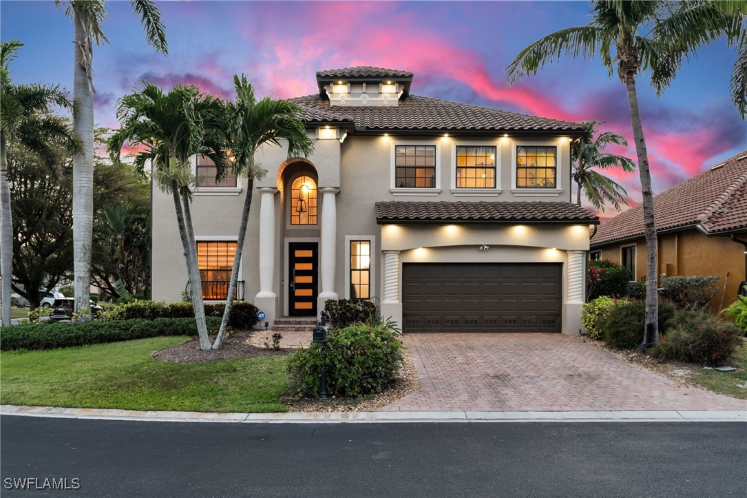 Real Estate in Southwest Florida