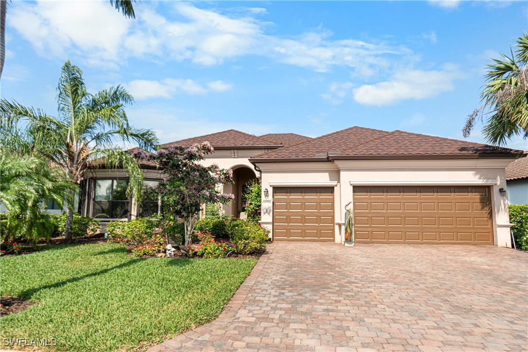 10986  Longwing Drive