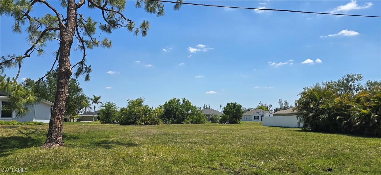 1153 NW 28th Avenue