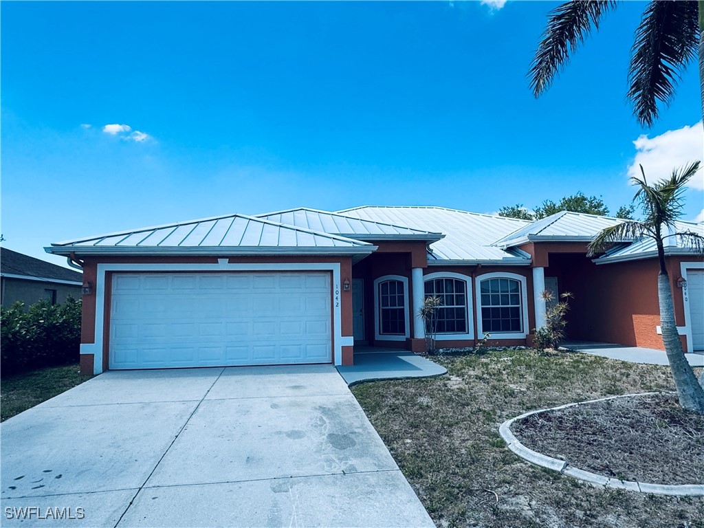 1042 SE 11th Terrace