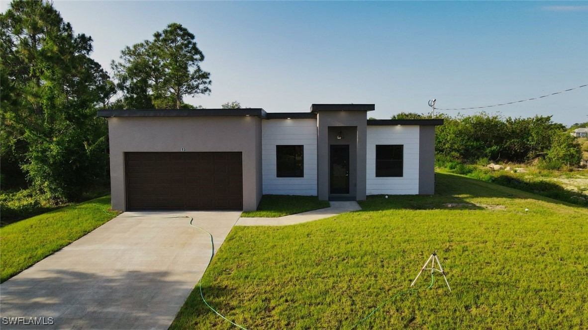 Real Estate in Southwest Florida