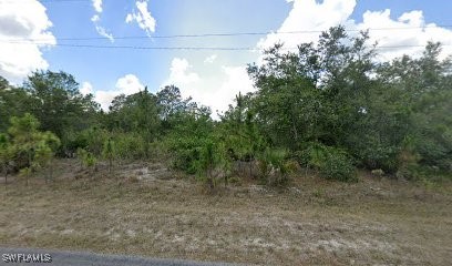 1833  Lindenwood Drive