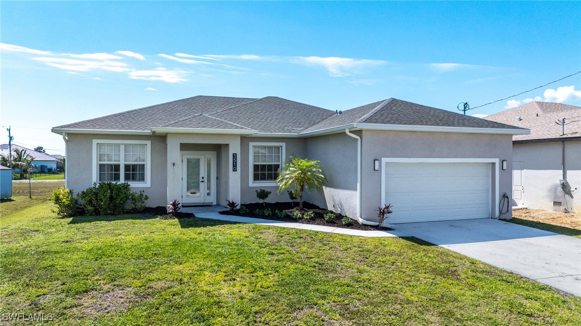 Real Estate in Southwest Florida