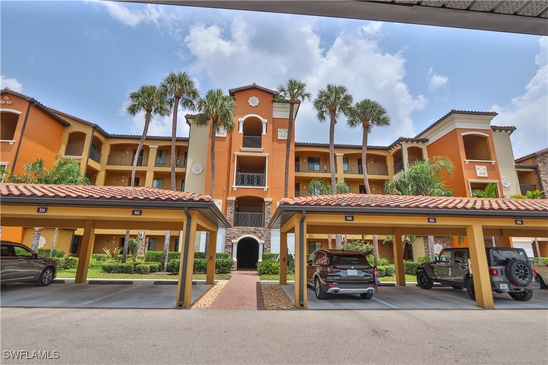 18011  Bonita National Boulevard, Apt 944