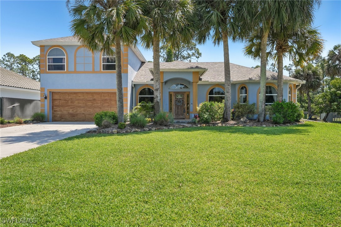 Real Estate in Southwest Florida