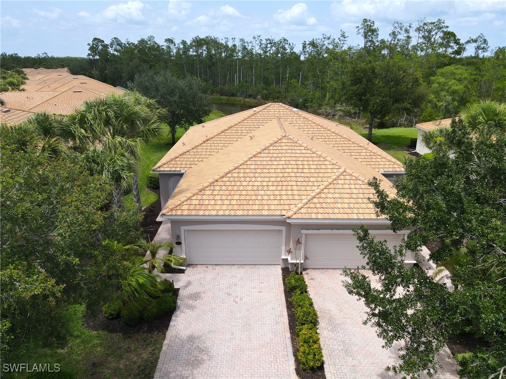 Real Estate in Southwest Florida