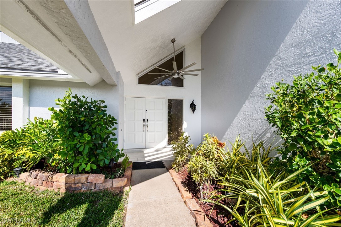 Real Estate in Southwest Florida