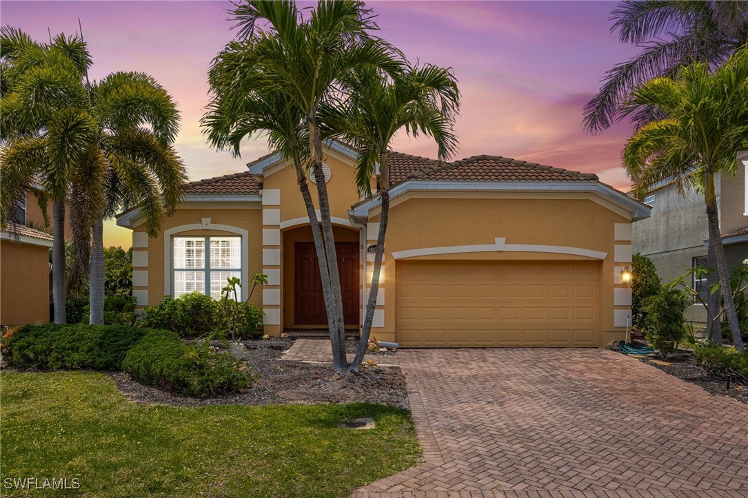 16530  Whispering Trace Court