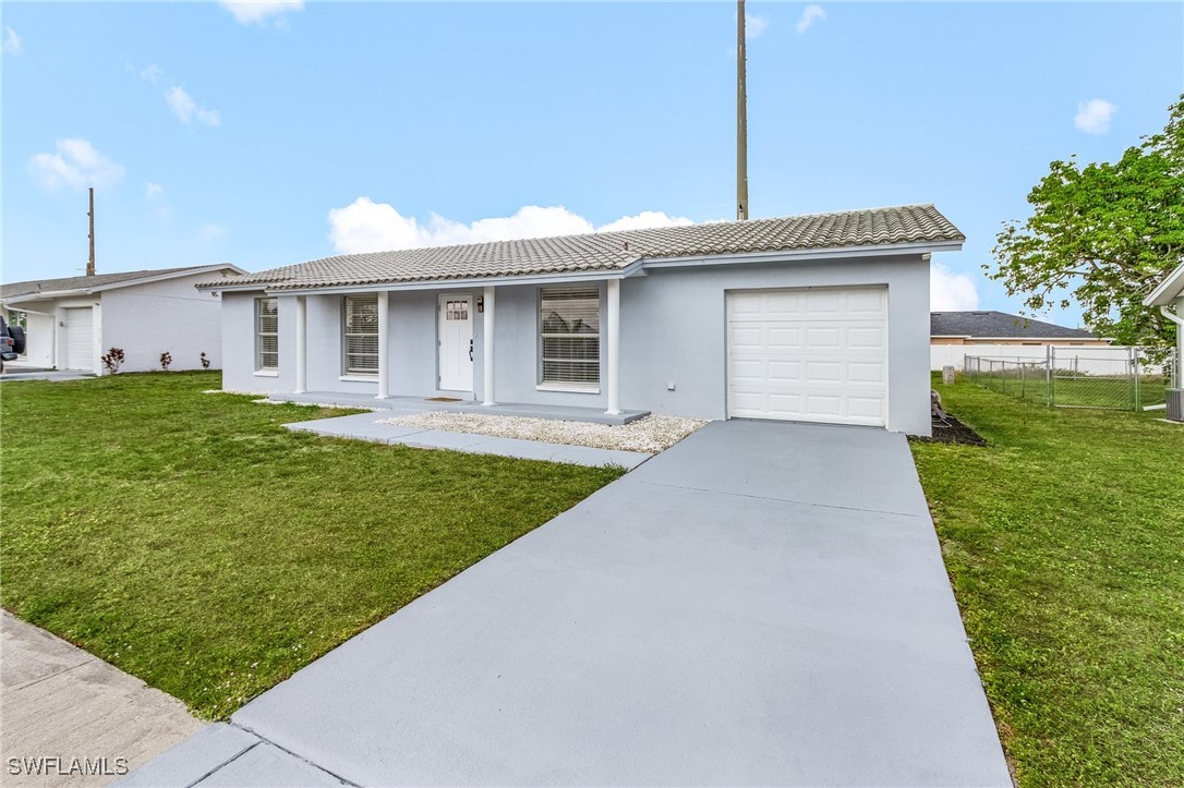 1127  Lovely Lane