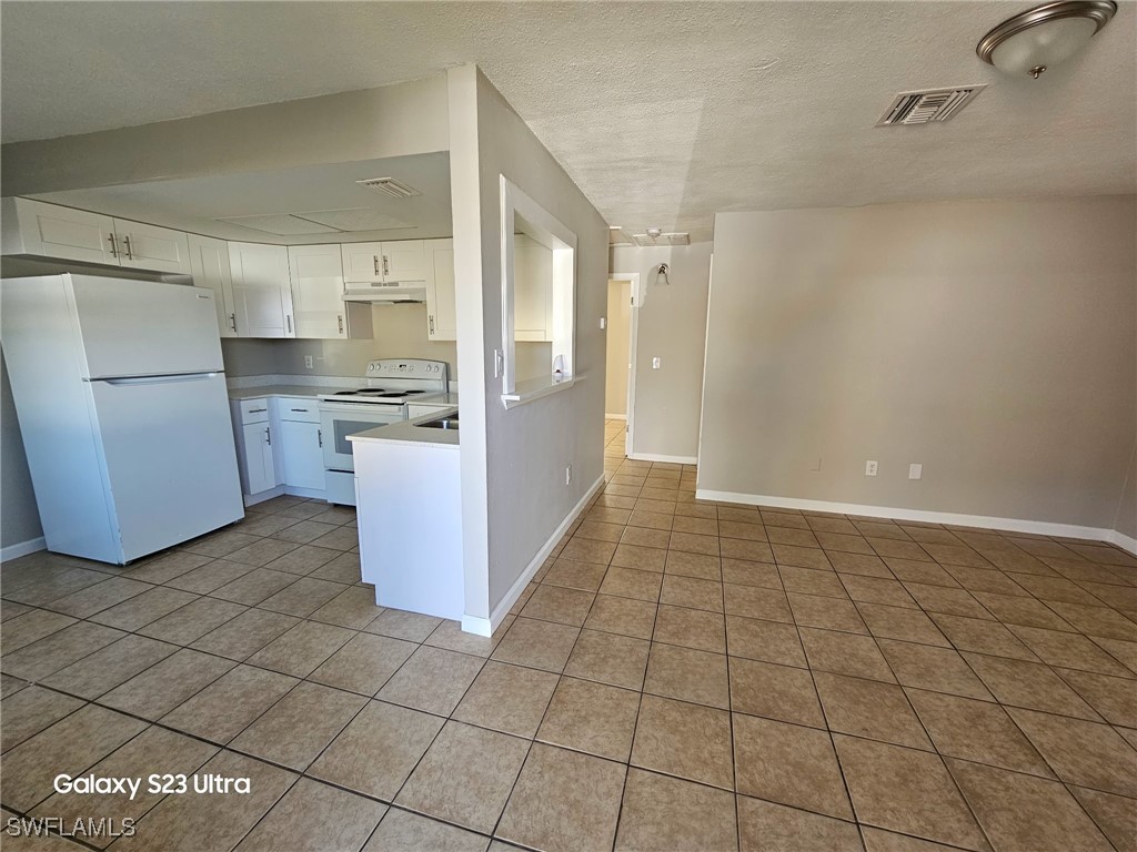 13029  1st Street