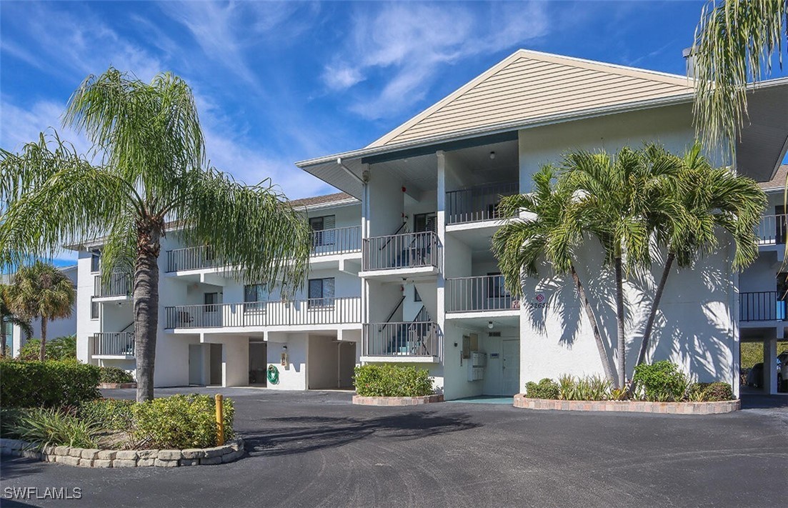 22652  Island Pines Way, Apt 254