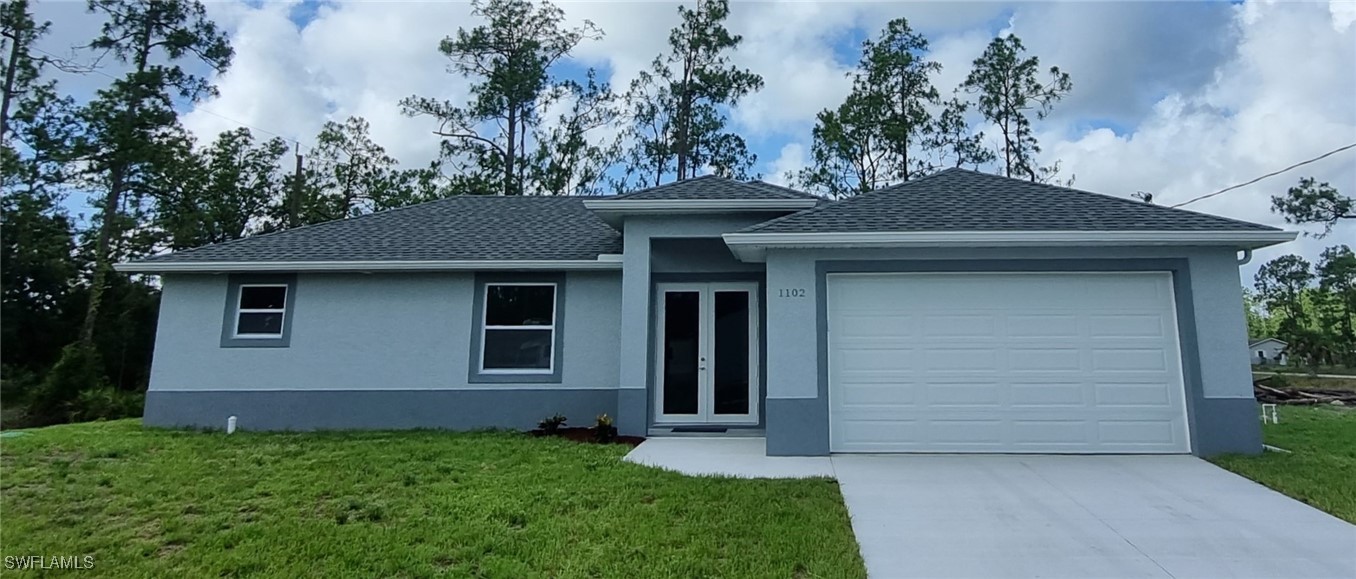 Real Estate in Southwest Florida