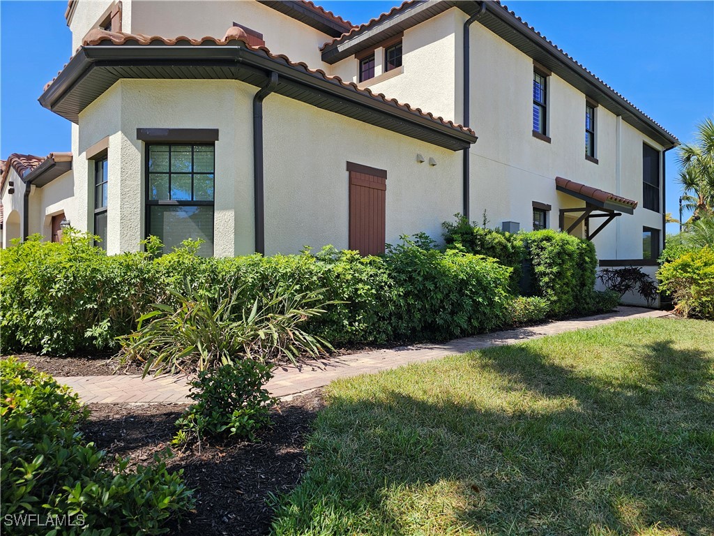11768  Grand Belvedere Way, Apt 103