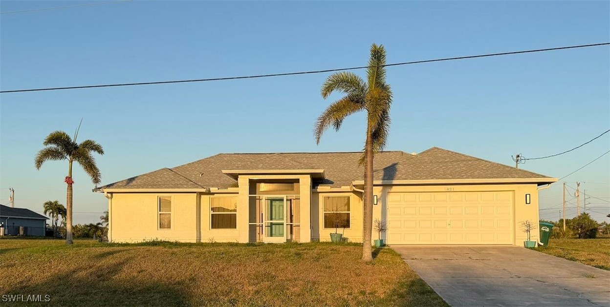 821 NW 20th Avenue