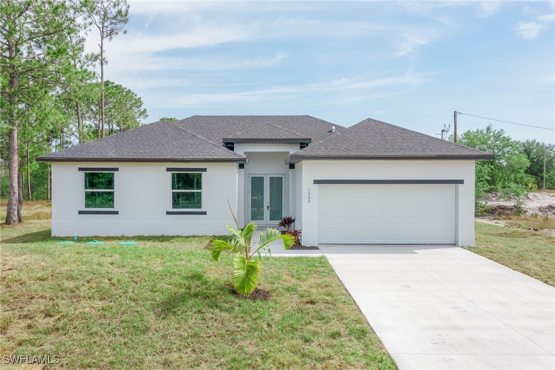 Real Estate in Southwest Florida