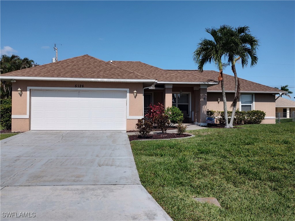5126 SW 19th Place