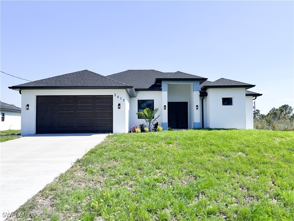Real Estate in Southwest Florida