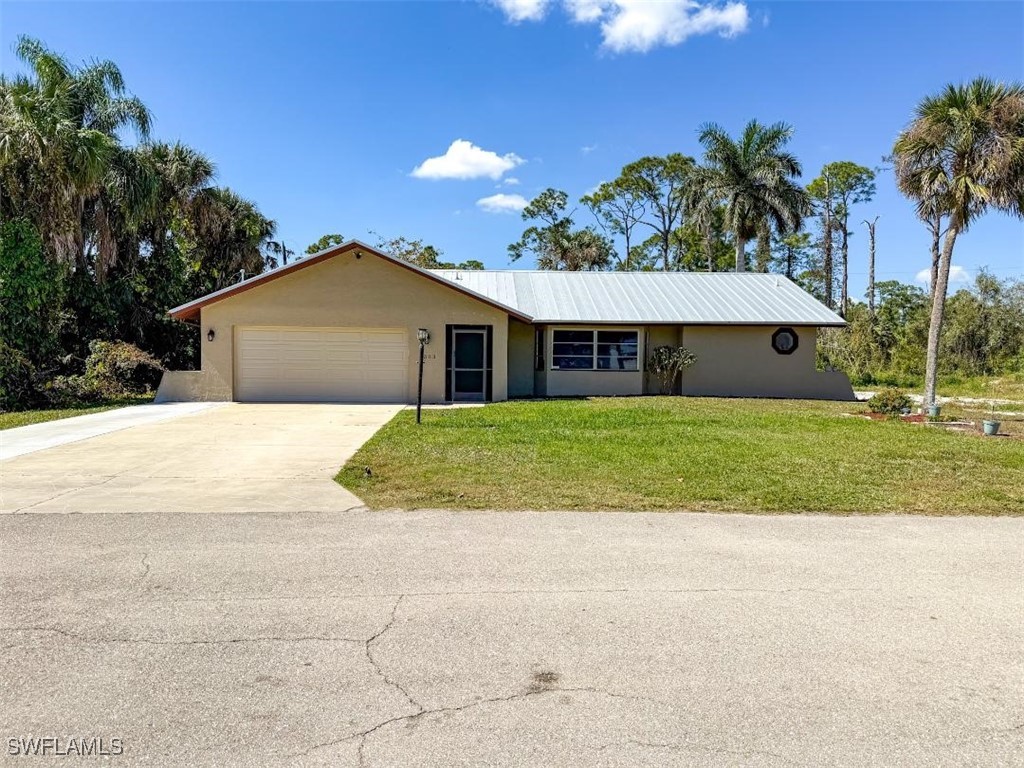 Real Estate in Southwest Florida