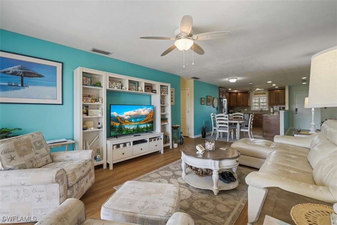 1006 SE 46th Street, Apt 2B