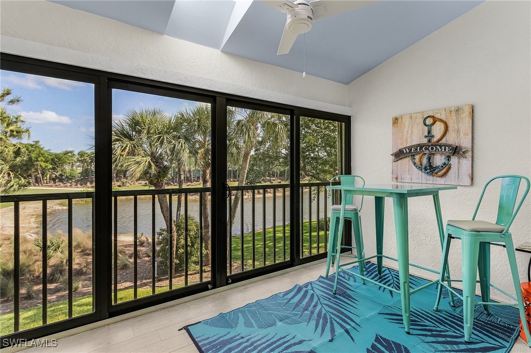 12130  Kelly Greens Boulevard, Apt 102