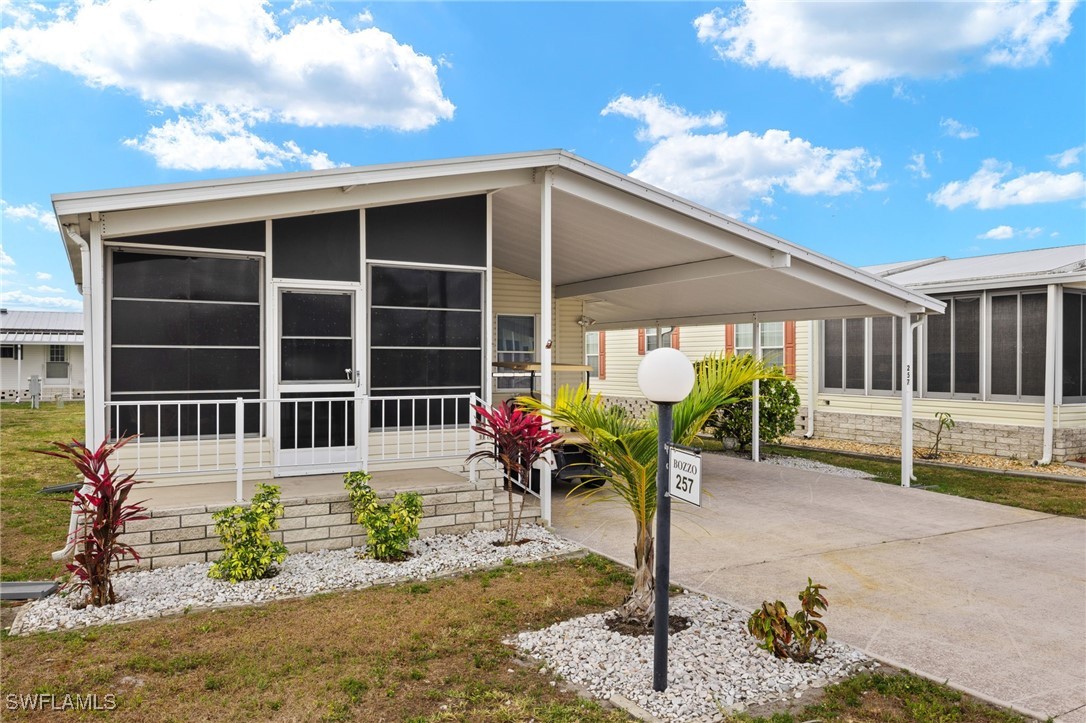 9648  Sugarmill Springs Drive