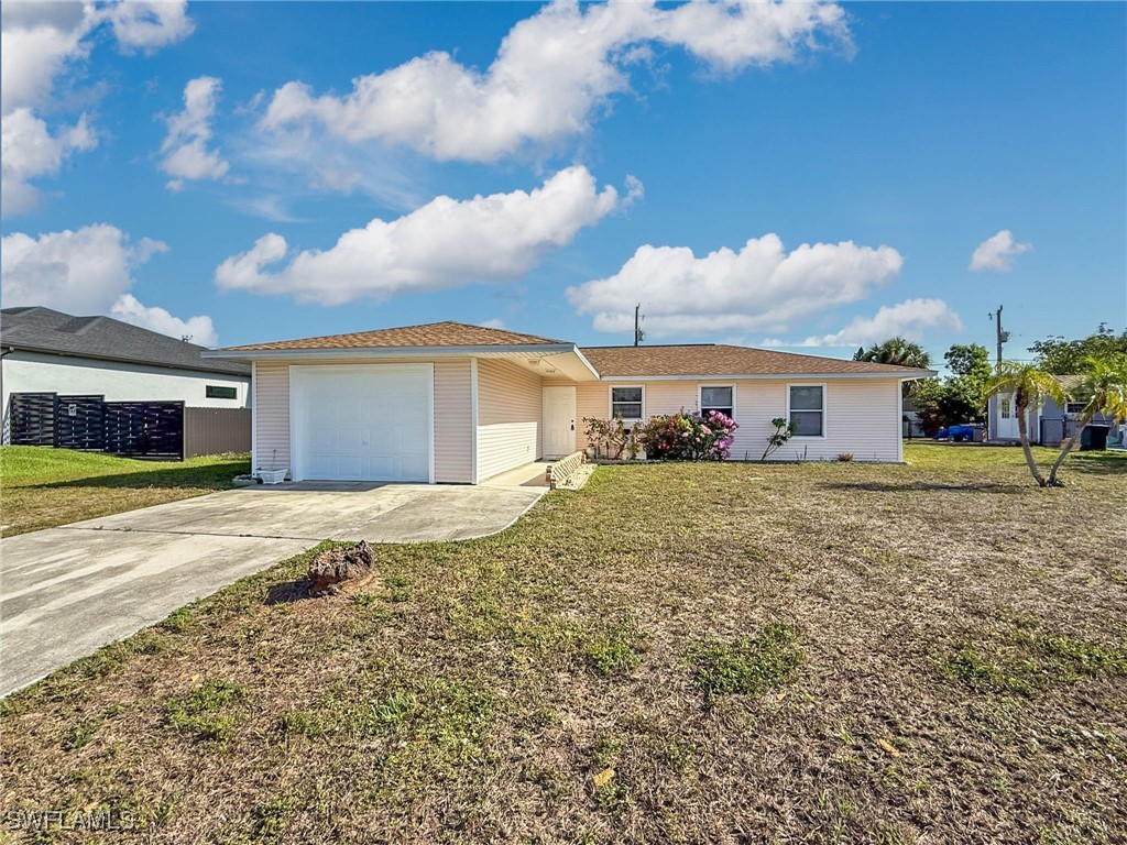 119  Nicholas Parkway