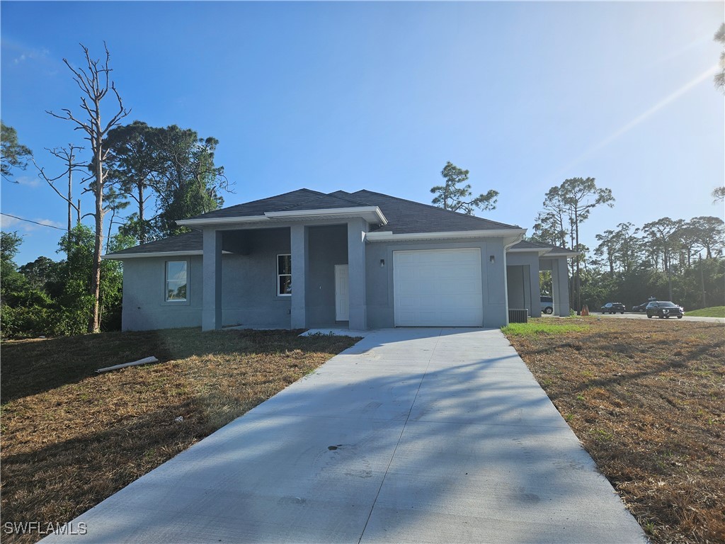 4849-4851  30th Street