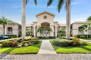 20041  Barletta Lane, Apt 2421