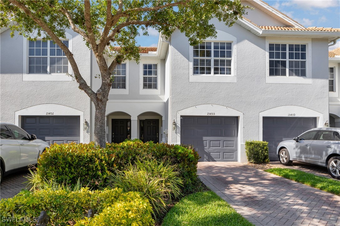 15455  Marcello Circle, Apt 228