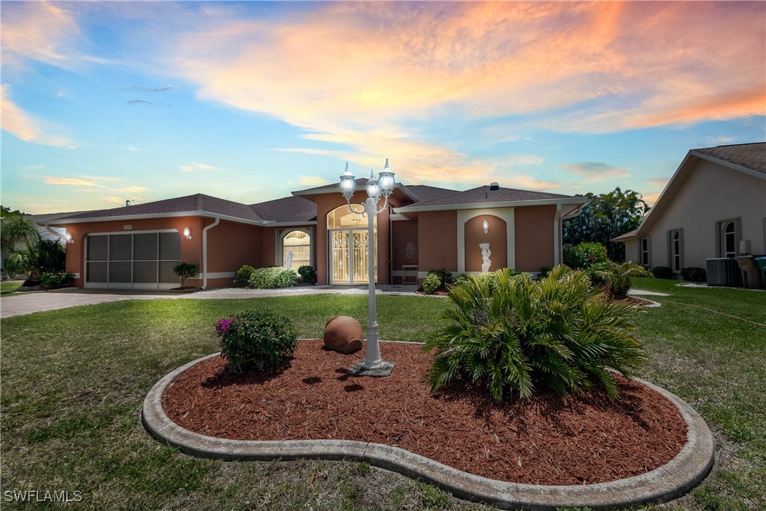 214 SE 31st Street