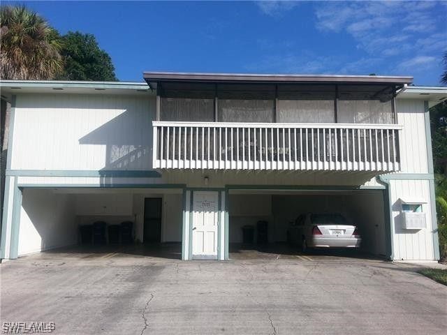 3265  Prince Edward Island Circle, Apt 2