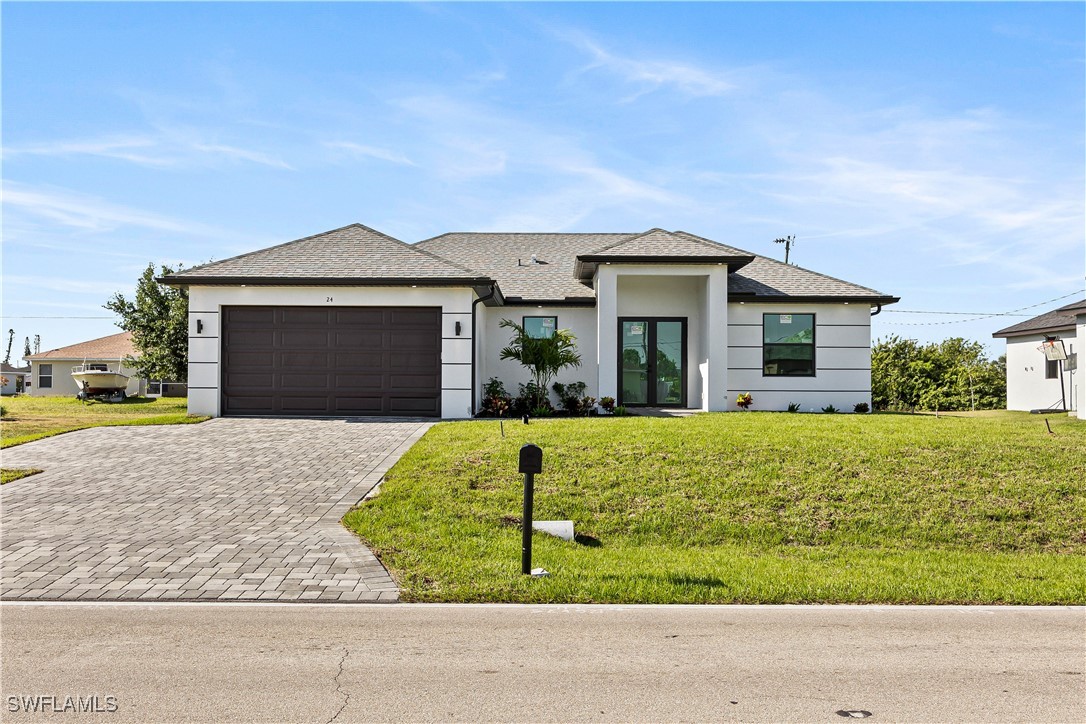 Real Estate in Southwest Florida