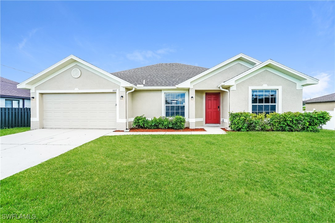 1817 SW 12th Lane