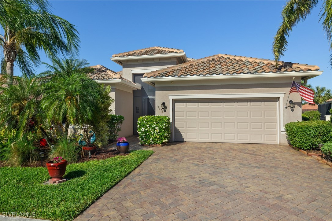 Real Estate in Southwest Florida