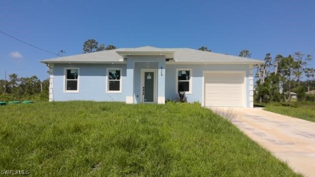 Real Estate in Southwest Florida