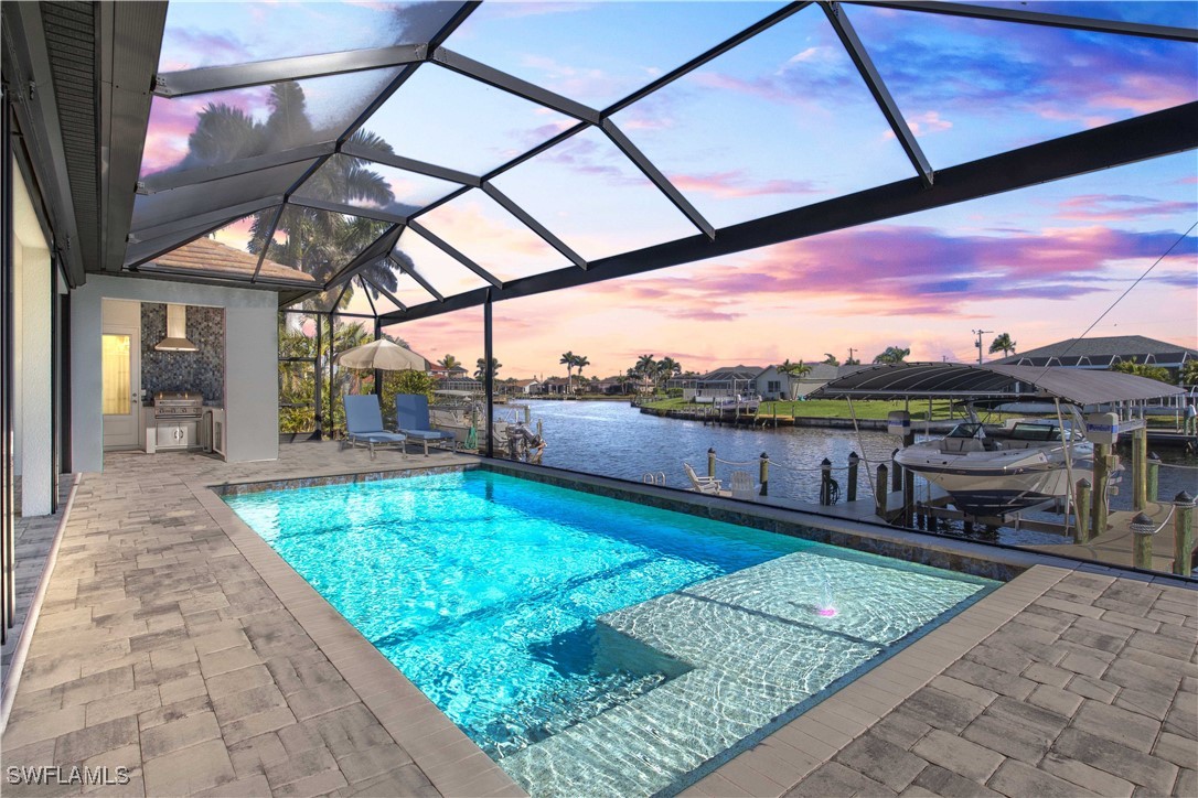 Real Estate in Southwest Florida