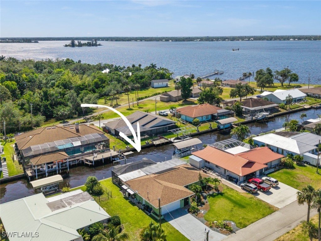 Real Estate in Southwest Florida