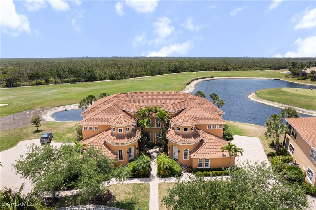 18580  Sandalwood Pointe, Apt 101