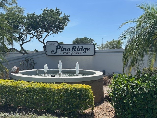 9950  Sailview Court, Apt 12