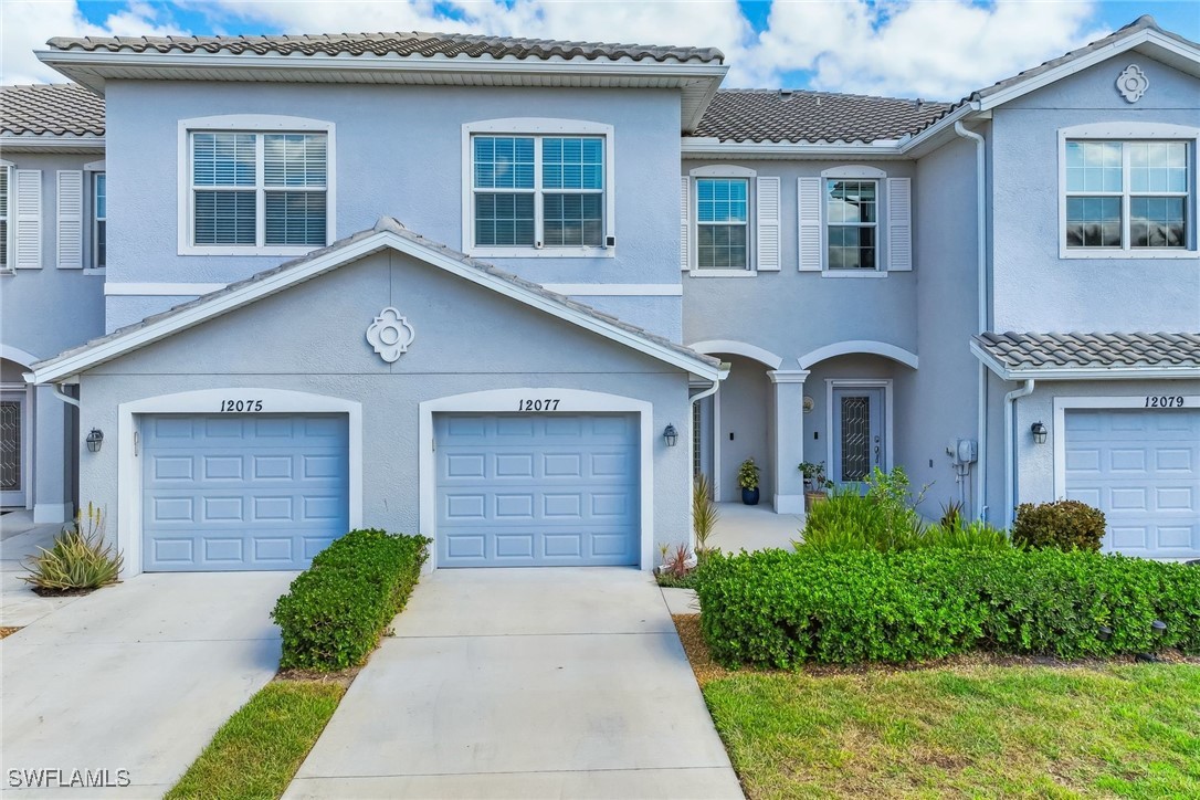 12077  Via Lighthouse Lane